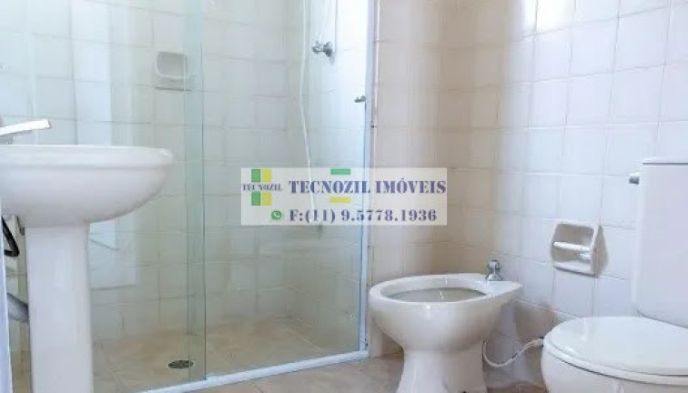 Imagem Apartamento com 3 Quartos à Venda, 84 m² em Bosque Da Saúde - São Paulo Imagem Apartamento com 3 Quartos à Venda, 84 m² em Bosque Da Saúde - São Paulo