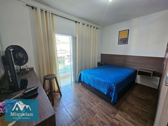 Imagem Sobrado com 3 Quartos à Venda, 120 m² em Parada Inglesa - São Paulo Imagem Sobrado com 3 Quartos à Venda, 120 m² em Parada Inglesa - São Paulo