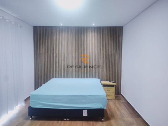Imagem Casa com 5 Quartos à Venda, 370 m² em Cidade Praia Angélica Ii - Lagoa Santa Imagem Casa com 5 Quartos à Venda, 370 m² em Cidade Praia Angélica Ii - Lagoa Santa