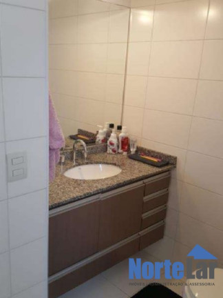 Imagem Apartamento com 3 Quartos à Venda, 100 m² em Limão - São Paulo Imagem Apartamento com 3 Quartos à Venda, 100 m² em Limão - São Paulo