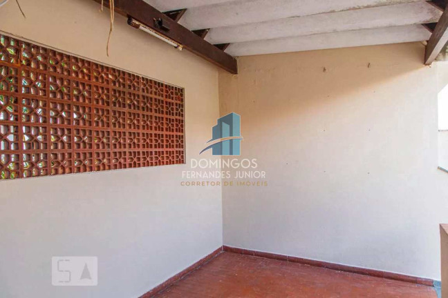 Imagem Casa com 2 Quartos à Venda, 130 m² em Vila Carrão - São Paulo