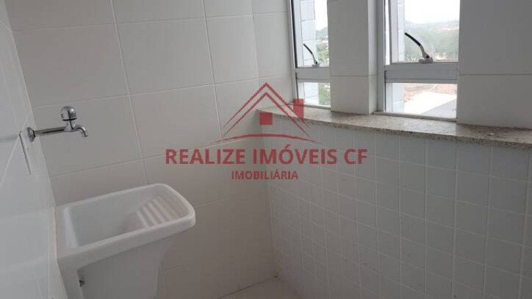 Imagem Cobertura com 3 Quartos à Venda, 204 m² em Passagem - Cabo Frio