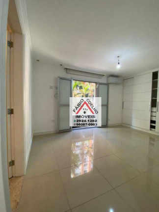 Imagem Apartamento com 3 Quartos à Venda, 110 m² em Cerqueira César - São Paulo Imagem Apartamento com 3 Quartos à Venda, 110 m² em Cerqueira César - São Paulo