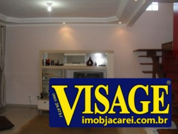 Imagem Casa à Venda, 246 m² em Vila Branca - Jacareí Imagem Casa à Venda, 246 m² em Vila Branca - Jacareí