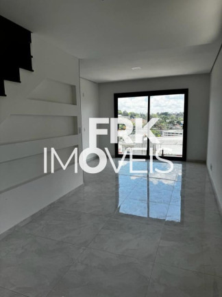 Imagem Casa com 3 Quartos à Venda, 147 m² em Jardim Semiramis - Cotia Imagem Casa com 3 Quartos à Venda, 147 m² em Jardim Semiramis - Cotia