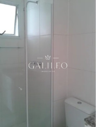 Imagem Apartamento com 3 Quartos à Venda, 61 m² em Parque União - Jundiaí Imagem Apartamento com 3 Quartos à Venda, 61 m² em Parque União - Jundiaí