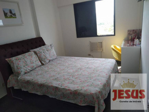 Imagem Apartamento com 3 Quartos à Venda, 96 m² em Enseada - Guarujá Imagem Apartamento com 3 Quartos à Venda, 96 m² em Enseada - Guarujá