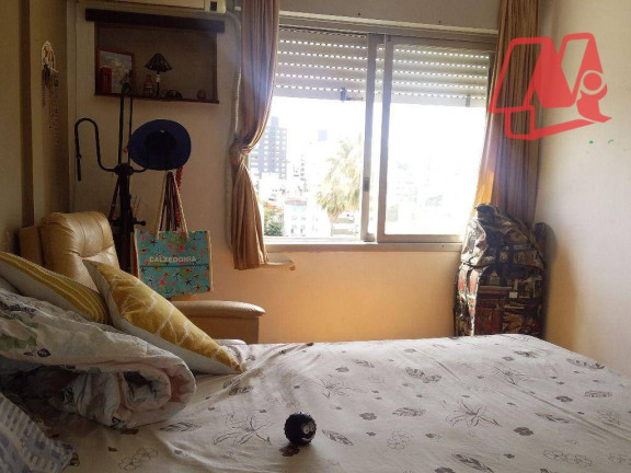 Imagem Apartamento com 3 Quartos à Venda, 123 m² em Petrópolis - Porto Alegre Imagem Apartamento com 3 Quartos à Venda, 123 m² em Petrópolis - Porto Alegre