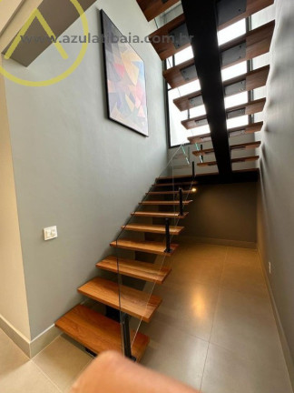 Imagem Casa com 4 Quartos à Venda, 268 m² em Jardim São José - Bragança Paulista Imagem Casa com 4 Quartos à Venda, 268 m² em Jardim São José - Bragança Paulista