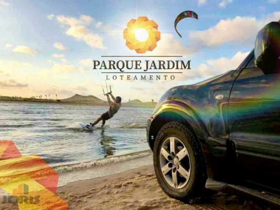 Imagem Imóvel à Venda, 182 m² em Centro - Paracuru