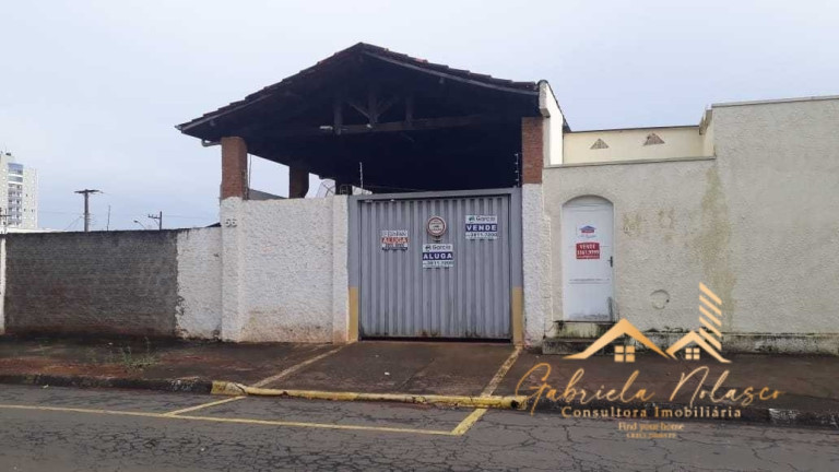 Imagem Casa com 4 Quartos à Venda, 280 m² em Loteamento Morro De Ouro - Mogi Guaçu Imagem Casa com 4 Quartos à Venda, 280 m² em Loteamento Morro De Ouro - Mogi Guaçu
