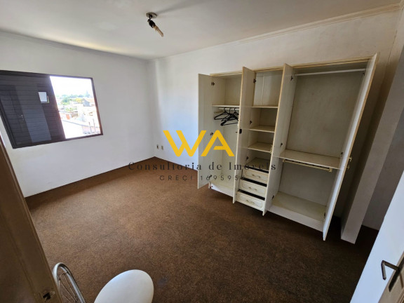 Imagem Apartamento com 2 Quartos para Alugar, 83 m² em Mogi Moderno - Mogi Das Cruzes Imagem Apartamento com 2 Quartos para Alugar, 83 m² em Mogi Moderno - Mogi Das Cruzes