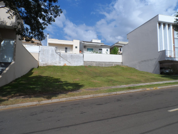 Imagem Imóvel à Venda, 400 m² em Jardim Vila Inglesa - Sorocaba Imagem Imóvel à Venda, 400 m² em Jardim Vila Inglesa - Sorocaba