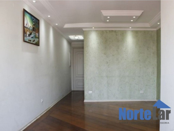 Imagem Apartamento com 3 Quartos à Venda, 115 m² em Vila Aurora (zona Norte) - São Paulo Imagem Apartamento com 3 Quartos à Venda, 115 m² em Vila Aurora (zona Norte) - São Paulo
