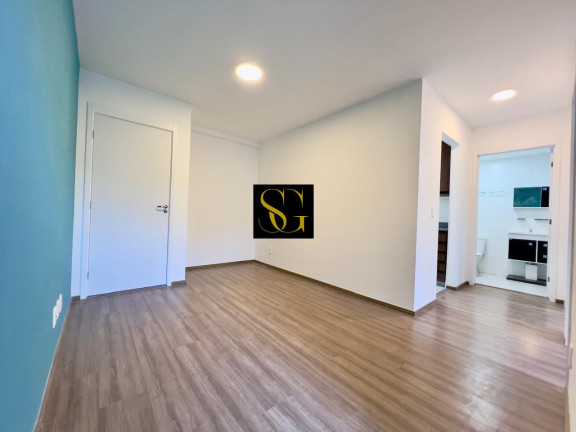 Imagem Apartamento com 2 Quartos à Venda, 47 m² em Ermitage - Teresópolis Imagem Apartamento com 2 Quartos à Venda, 47 m² em Ermitage - Teresópolis