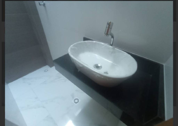 Imagem Sobrado com 2 Quartos à Venda, 60 m² em Caiçara - Praia Grande Imagem Sobrado com 2 Quartos à Venda, 60 m² em Caiçara - Praia Grande