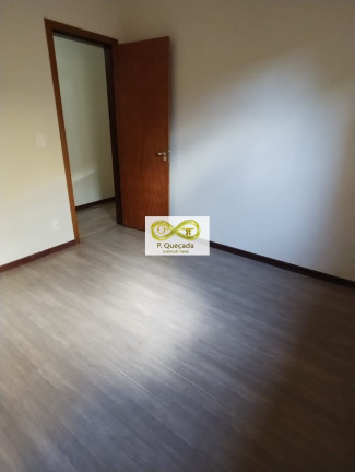 Imagem Casa com 4 Quartos à Venda, 42 m² em Bosque De Barão Geraldo - Campinas Imagem Casa com 4 Quartos à Venda, 42 m² em Bosque De Barão Geraldo - Campinas