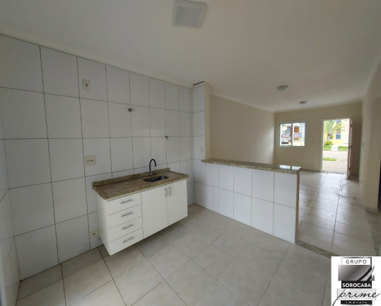 Imagem Casa com 3 Quartos à Venda, 150 m² em Horto Florestal - Sorocaba Imagem Casa com 3 Quartos à Venda, 150 m² em Horto Florestal - Sorocaba