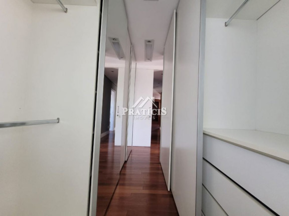 Imagem Apartamento com 3 Quartos para Alugar, 194 m² em Chacara Klabin - São Paulo Imagem Apartamento com 3 Quartos para Alugar, 194 m² em Chacara Klabin - São Paulo