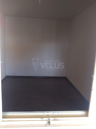 Imagem Casa com 3 Quartos à Venda, 255 m² em Centro - Itapetininga