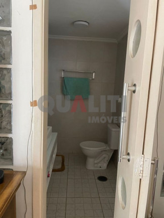Imagem Apartamento com 3 Quartos à Venda, 111 m² em Vila Nova Conceição - São Paulo Imagem Apartamento com 3 Quartos à Venda, 111 m² em Vila Nova Conceição - São Paulo