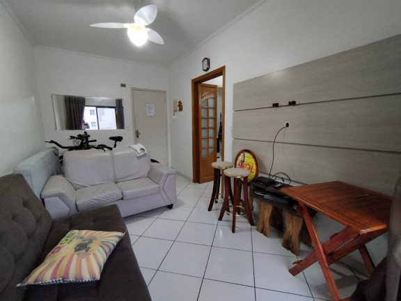 Imagem Apartamento com 1 Quarto à Venda, 50 m² em Tupi - Praia Grande Imagem Apartamento com 1 Quarto à Venda, 50 m² em Tupi - Praia Grande