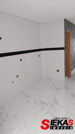 Imagem Sobrado com 3 Quartos à Venda, 108 m² em Vila Ré - São Paulo Imagem Sobrado com 3 Quartos à Venda, 108 m² em Vila Ré - São Paulo