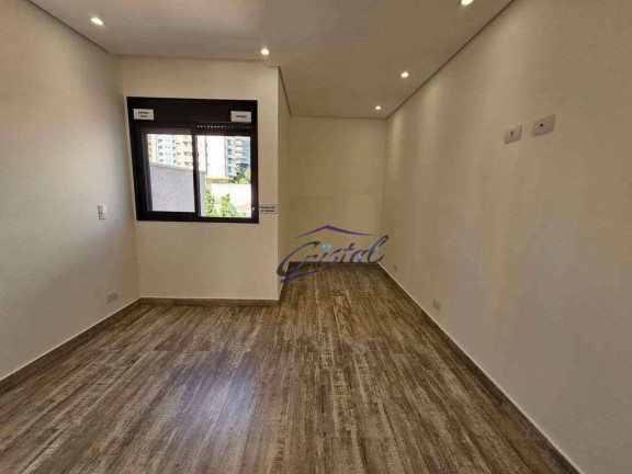 Imagem Casa com 4 Quartos à Venda, 160 m² em Vila Mariana - São Paulo Imagem Casa com 4 Quartos à Venda, 160 m² em Vila Mariana - São Paulo