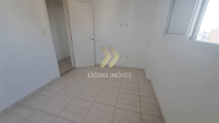 Imagem Apartamento com 3 Quartos à Venda, 92 m² em Ocian - Praia Grande Imagem Apartamento com 3 Quartos à Venda, 92 m² em Ocian - Praia Grande