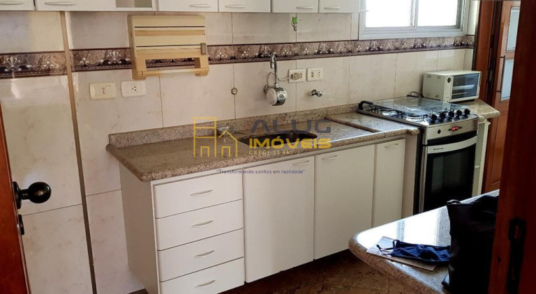 Imagem Apartamento com 3 Quartos à Venda, 72 m² em Vila Osasco - Osasco Imagem Apartamento com 3 Quartos à Venda, 72 m² em Vila Osasco - Osasco