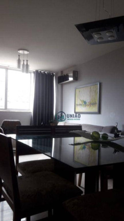 Imagem Apartamento com 3 Quartos à Venda, 100 m² em Icaraí - Niterói Imagem Apartamento com 3 Quartos à Venda, 100 m² em Icaraí - Niterói