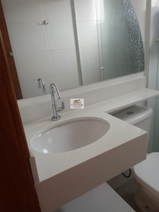 Imagem Apartamento com 2 Quartos à Venda, 44 m² em Vila Matilde - São Paulo Imagem Apartamento com 2 Quartos à Venda, 44 m² em Vila Matilde - São Paulo