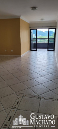 Imagem Imóvel com 4 Quartos à Venda, 157 m² em Aterrado - Volta Redonda