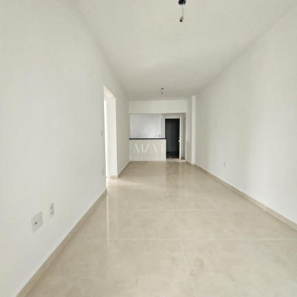 Imagem Apartamento com 2 Quartos à Venda, 76 m² em Maracanã - Praia Grande Imagem Apartamento com 2 Quartos à Venda, 76 m² em Maracanã - Praia Grande