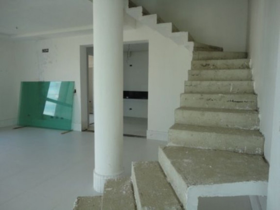 Imagem Apartamento com 3 Quartos à Venda, 216 m² em Jardim Virginia - Guarujá Imagem Apartamento com 3 Quartos à Venda, 216 m² em Jardim Virginia - Guarujá