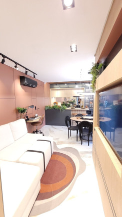 Imagem Apartamento com 3 Quartos à Venda, 61 m² em  Freguesia Do ó  -  São Paulo 