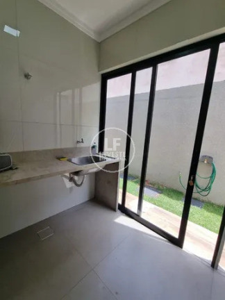 Imagem Casa de Condomínio com 3 Quartos à Venda, 360 m² em Terras Alpha Residencial 1 - Senador Canedo Imagem Casa de Condomínio com 3 Quartos à Venda, 360 m² em Terras Alpha Residencial 1 - Senador Canedo
