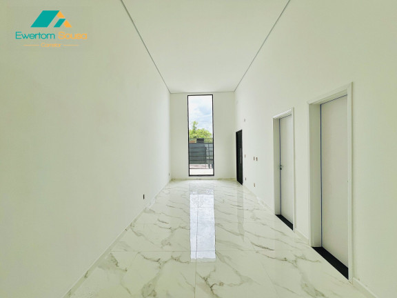 Imagem Casa com 3 Quartos à Venda, 128 m² em Conjunto Habitacional José Barnet Y Vives - Atibaia Imagem Casa com 3 Quartos à Venda, 128 m² em Conjunto Habitacional José Barnet Y Vives - Atibaia