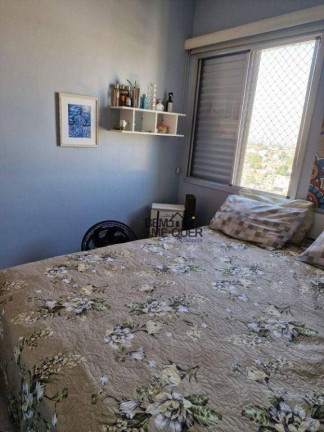 Imagem Apartamento com 2 Quartos à Venda, 53 m² em Pirituba - São Paulo Imagem Apartamento com 2 Quartos à Venda, 53 m² em Pirituba - São Paulo