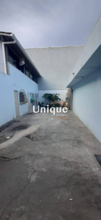 Imagem Casa com 4 Quartos à Venda, 338 m² em Braga - Cabo Frio Imagem Casa com 4 Quartos à Venda, 338 m² em Braga - Cabo Frio