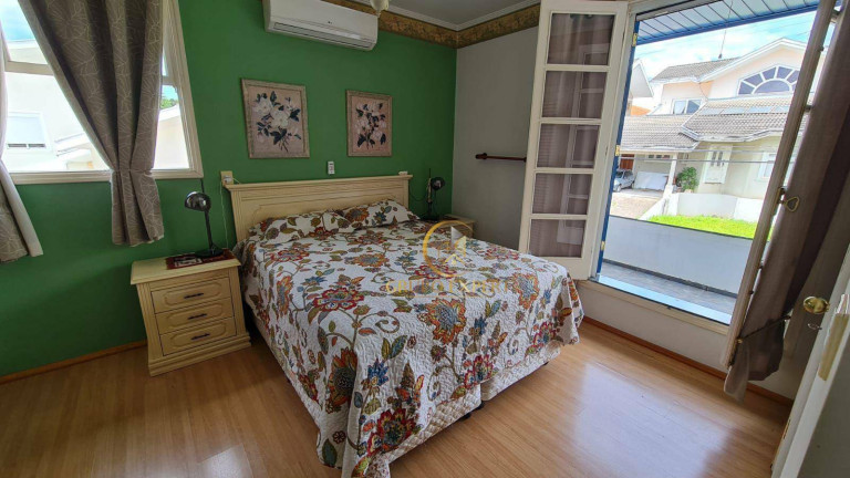 Imagem Sobrado com 4 Quartos à Venda, 320 m² em Urbanova - São José Dos Campos Imagem Sobrado com 4 Quartos à Venda, 320 m² em Urbanova - São José Dos Campos