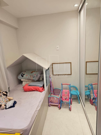 Imagem Apartamento com 2 Quartos à Venda, 60 m² em Monte Belo - Vitória Imagem Apartamento com 2 Quartos à Venda, 60 m² em Monte Belo - Vitória