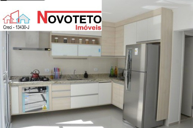 Imagem Imóvel com 3 Quartos à Venda, 170 m² em Vila Bertioga - São Paulo Imagem Imóvel com 3 Quartos à Venda, 170 m² em Vila Bertioga - São Paulo