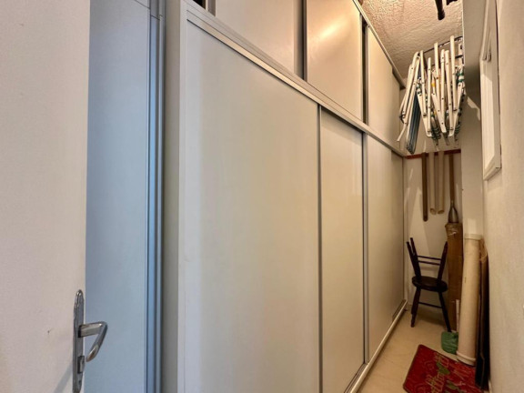 Imagem Apartamento com 2 Quartos à Venda, 112 m² em Centro - Capao Da Canoa Imagem Apartamento com 2 Quartos à Venda, 112 m² em Centro - Capao Da Canoa