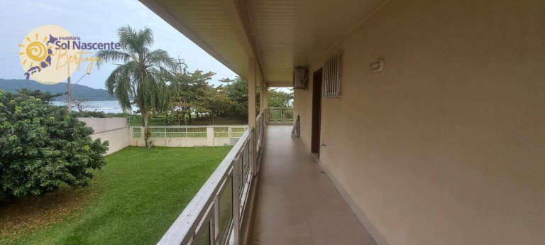 Imagem Casa com 4 Quartos à Venda, 363 m² em Indaiá - Bertioga Imagem Casa com 4 Quartos à Venda, 363 m² em Indaiá - Bertioga