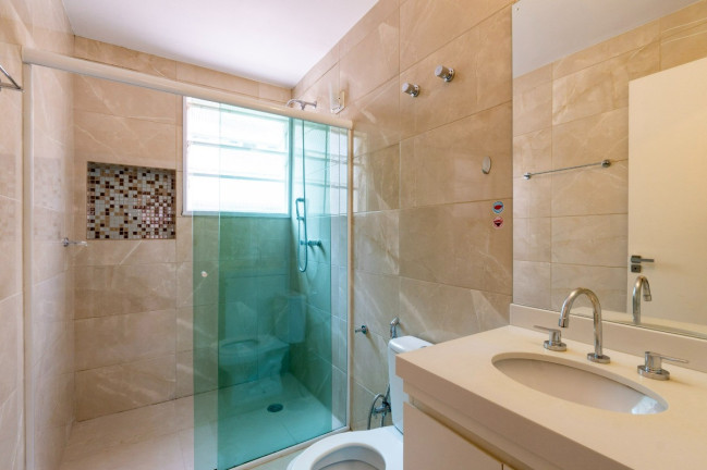 Imagem Apartamento com 3 Quartos à Venda, 108 m² em Itaim Bibi - São Paulo Imagem Apartamento com 3 Quartos à Venda, 108 m² em Itaim Bibi - São Paulo