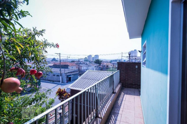 Imagem Imóvel com 3 Quartos à Venda, em Vila Carrão - São Paulo Imagem Imóvel com 3 Quartos à Venda, em Vila Carrão - São Paulo