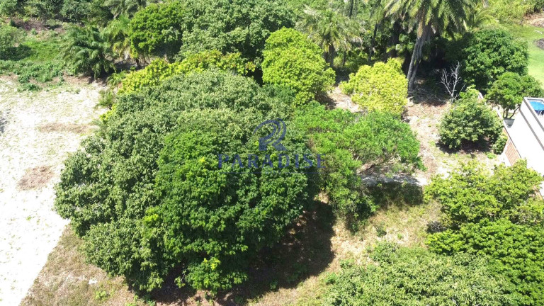 Imagem Terreno à Venda, 1.800 m² em Itacimirim - Camaçari Imagem Terreno à Venda, 1.800 m² em Itacimirim - Camaçari