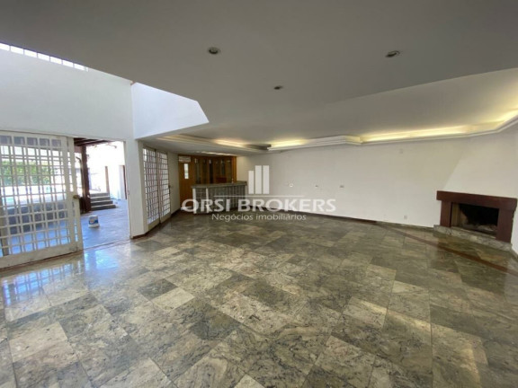 Imagem Sobrado com 1 Quarto à Venda, 216 m² em Brooklin Paulista - São Paulo Imagem Sobrado com 1 Quarto à Venda, 216 m² em Brooklin Paulista - São Paulo