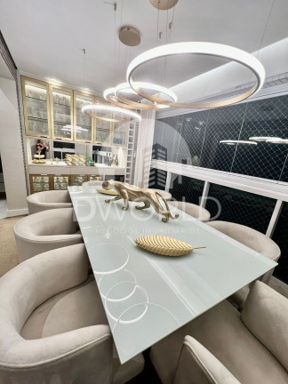 Imagem Cobertura com 3 Quartos à Venda, 266 m² em Anchieta - Sao Bernardo Do Campo Imagem Cobertura com 3 Quartos à Venda, 266 m² em Anchieta - Sao Bernardo Do Campo